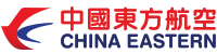 China Eastern Airlines logo