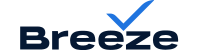 Breeze Airways logo