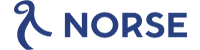 Norse Atlantic