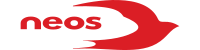 Neos logo