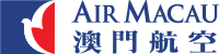 Air Macau logotyp