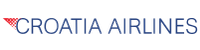 Croatia Airlines logo