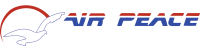 Air Peace logo