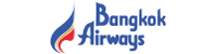 Bangkok Airways logo