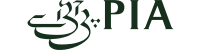 Pakistan International Airlines logo