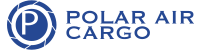Polar Air Cargo logo