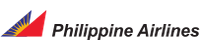 Philippine Airlines logo