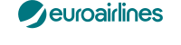 Euro-Asia Air logotyp