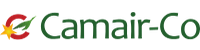 Camair-Co logo