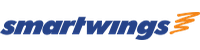 SmartWings logo