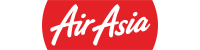 Indonesia AirAsia logo