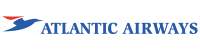 Atlantic Airways logo