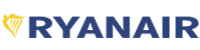 Ryanair UK logo