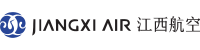 Ryanair + charters