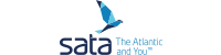Azores Airlines logotyp