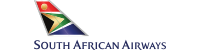 South African Airways logo