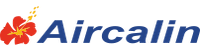 Aircalin logo