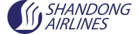 Shandong Airlines logo