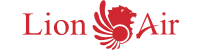 Thai Lion Air logo