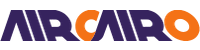 SM