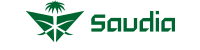 Saudia logo