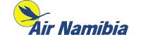 Air Namibia logo