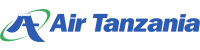 Air Tanzania logo