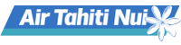 Air Tahiti Nui logo