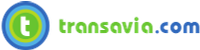 Transavia France logo