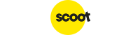 Scoot logo