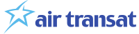 Air Transat logo
