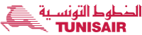 Tunisair logo