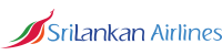 SriLankan Airlines logo