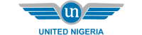 United