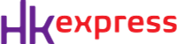 HK Express logo