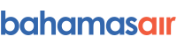 Bahamasair logo