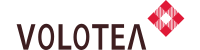 Volotea logo