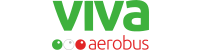 VivaAerobus logo