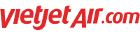 VietJet Air logo