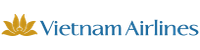 Vietnam Airlines logo