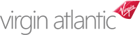 Virgin Atlantic logo