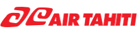 Air Tahiti logotyp