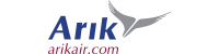 Arik Air logo