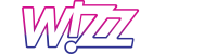 Wizz Air UK logo