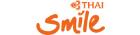 Thai Smile logo