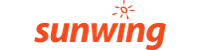 Sunwing Airlines logo