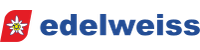 Edelweiss Air logo