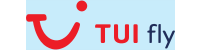 TUI fly Deutschland logo