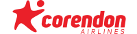 Corendon Airlines logo