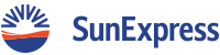 SunExpress logo